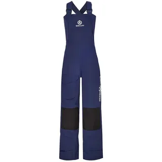 Henri Lloyd Coastal Hi-fit Anzug - Navy Blue - S