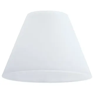 Paulmann 60012