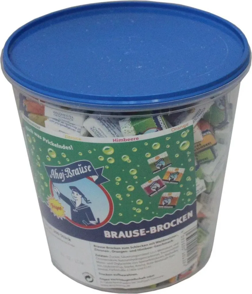 Produktbild