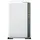 8 TB (2 x 4 TB Seagate Ironwolf)