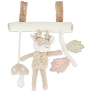 Bieco Ella" - ab Geburt