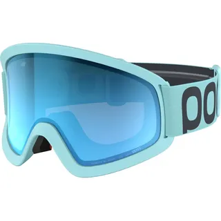 POC Ora blau
