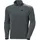 Fleece Alpenfrost S