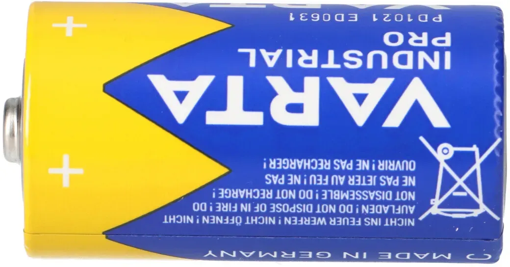 Produktbild