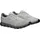 Herren Wolf / Rock 42,5