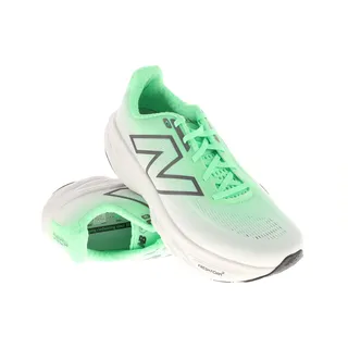 1080 v14 Herren Laufschuhe weiß - 44