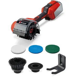 Einhell PICOBELLA 18/90 Unkrautentferner