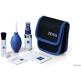 Zeiss Objektiv-Reinigungs-Set