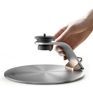 XGIMI X-Desktop Stand Pro