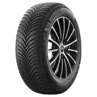 215/60 R17 100H XL