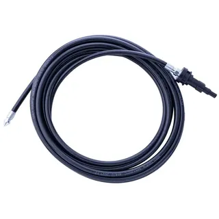 SCHEPPACH Rohrreiniger HCE-Serie 6 m