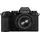 + XC 15-45 mm