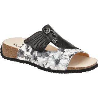 Think MIZZI,9030 Grigio Kombi,42 EU