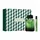 50 ml + Eau de Parfum 10 ml Geschenkset