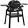mit Stand black