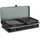 Deluxe 30 mbar 203P1-20-EF