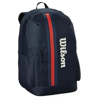 Wilson Team 2025 navyblau