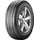 Passion CW-20 R15C 102/100T T