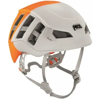 Petzl Meteor Kletterhelm (Größe S-M