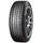 145/65 R15 72H