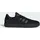 Core Black / Core Black / Core Black 46 2/3