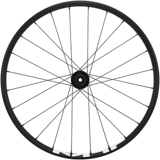 Shimano Unisex-Adult Rad nach. MT501 27,5" Fahrradräder, Mehrfarbig, one Size