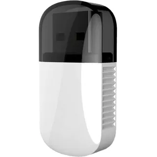 Auerswald D-Stick EZC-5200BS Bluetooth-Erweiterung