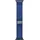 40 mm Blue Ribbon