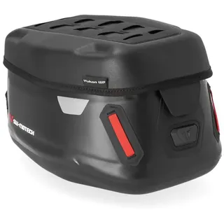 SW-Motech PRO Yukon WP Tankrucksack 6l (BC.WPB.00.022.10000)
