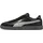 Puma Black / Gray Echo 43
