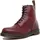 cherry red 43