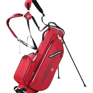 Big MAX Heaven Seven G Standbag rot