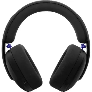 Logitech G325 Black