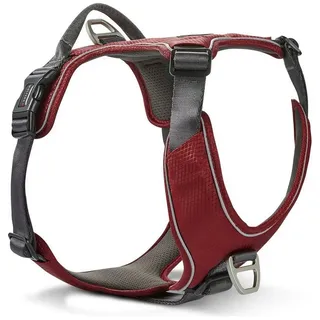 Wolters Active Pro Comfort