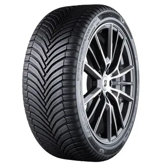 Bridgestone Turanza All Season 6 DriveGuard 225/55 R17 101W XL