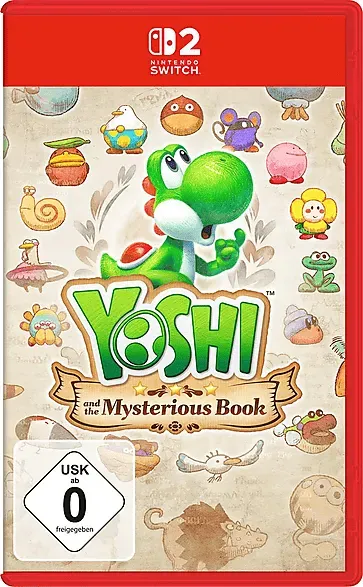 Produktbild