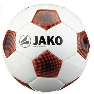 Jako Team 2.0 Allwetterjacke Kinder royal 116