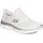 Damond Dream Damen Weiß 39,5
