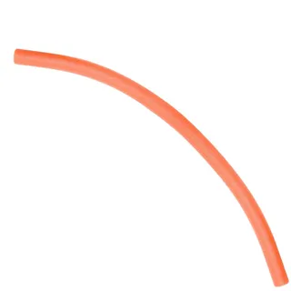 Poolnudel Schaumstoff Schwimmnudel Poolnudel 150 cm Noodle Mit Loch Schwimmnudel Für Kinder Erwachsene Poolnudeln Lange Schaumstoff Poolnudels Schwimmhilfe Für Pool, & Wasserspiele