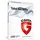 Security 2021 ESD 1 Gerät 1 Jahr ML Mac Android iOS