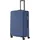Cabin 77 cm / 96 l blau/lila