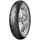 Sportcomp RS REAR 150/70 R18 70V