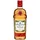1 l