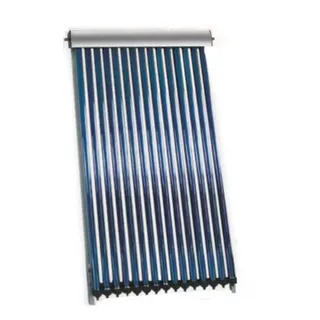 ThermoFlux SRC 15 Vakuumröhrenkollektor 2,36m2