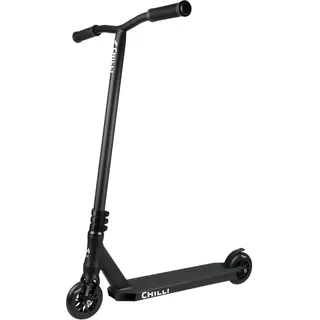 Chilli Pro Scooter Reaper grim