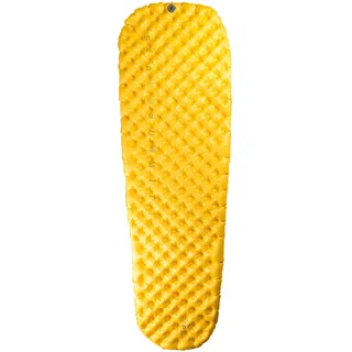 Sea to Summit Ultralight Air Mat Large