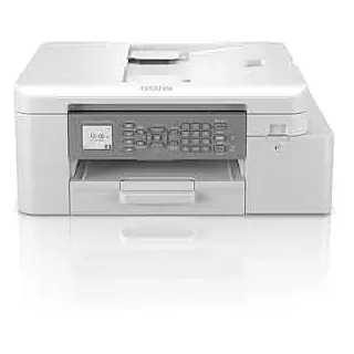 Brother MFC-J4340DWE
