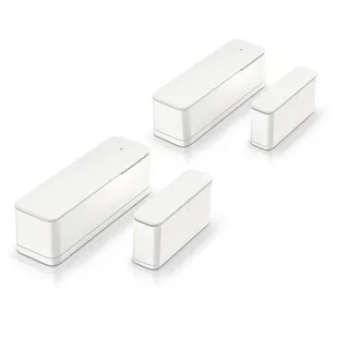 Bosch Smart Home II Plus Weiß