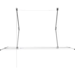 Stewi Lift-Deckentrockner