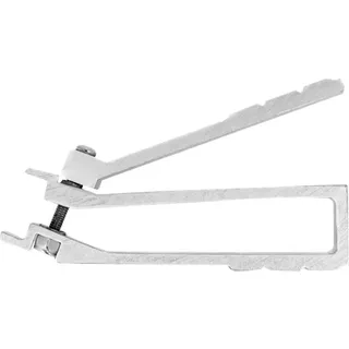 DeLock Cage nut pliers